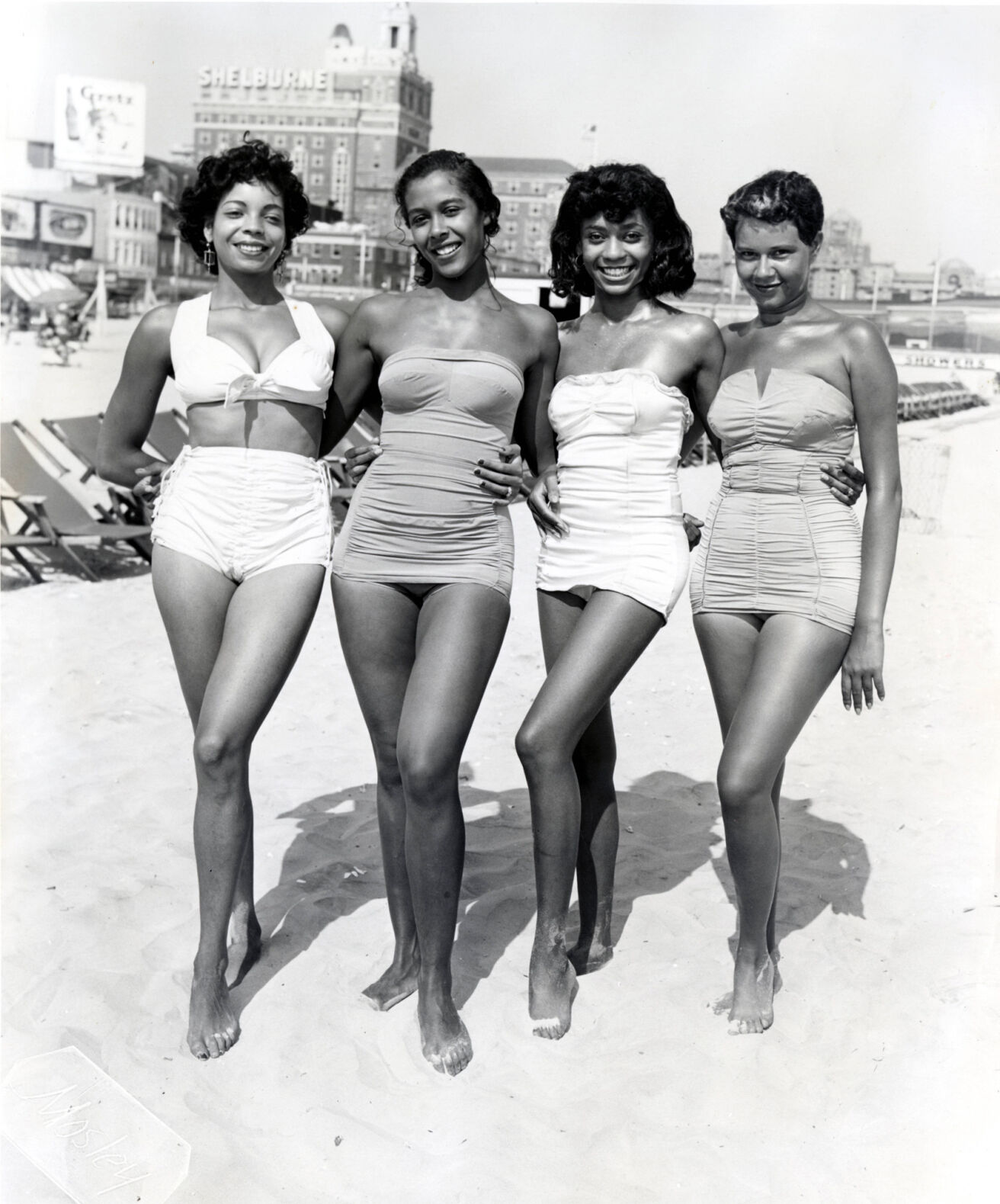 Mosley's Four Women, Atlantic City.jpg